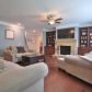 213 Birchin Dr, Woodstock, GA 30188 ID:15851523