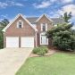 2189 Brickton Crossing, Buford, GA 30518 ID:15350799