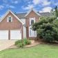 2189 Brickton Crossing, Buford, GA 30518 ID:15350800