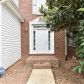 2189 Brickton Crossing, Buford, GA 30518 ID:15350801