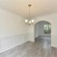 2189 Brickton Crossing, Buford, GA 30518 ID:15350806