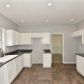 2189 Brickton Crossing, Buford, GA 30518 ID:15350807