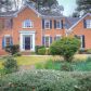 120 Wilshire Ct, Duluth, GA 30097 ID:15656371