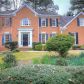 120 Wilshire Ct, Duluth, GA 30097 ID:15656372