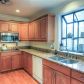 120 Wilshire Ct, Duluth, GA 30097 ID:15656373