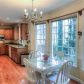 120 Wilshire Ct, Duluth, GA 30097 ID:15656374