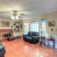 120 Wilshire Ct, Duluth, GA 30097 ID:15656376