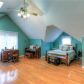 120 Wilshire Ct, Duluth, GA 30097 ID:15656378