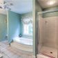 120 Wilshire Ct, Duluth, GA 30097 ID:15656379