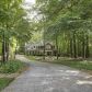 2115 Country Ridge Rd, Alpharetta, GA 30004 ID:15851534