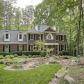 2115 Country Ridge Rd, Alpharetta, GA 30004 ID:15851535