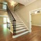 2115 Country Ridge Rd, Alpharetta, GA 30004 ID:15851537