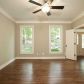 2115 Country Ridge Rd, Alpharetta, GA 30004 ID:15851538