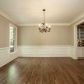 2115 Country Ridge Rd, Alpharetta, GA 30004 ID:15851539