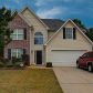 920 Revere Way, Hampton, GA 30228 ID:15851544