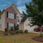 920 Revere Way, Hampton, GA 30228 ID:15851545