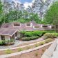 250 Fairway Ridge, Alpharetta, GA 30022 ID:15851554