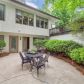 250 Fairway Ridge, Alpharetta, GA 30022 ID:15852763