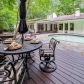 250 Fairway Ridge, Alpharetta, GA 30022 ID:15851556