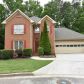 1920 Avis Ln, Tucker, GA 30084 ID:15851573