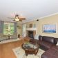 1920 Avis Ln, Tucker, GA 30084 ID:15851576