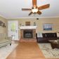 1920 Avis Ln, Tucker, GA 30084 ID:15851577