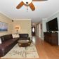 1920 Avis Ln, Tucker, GA 30084 ID:15851578