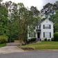 4046 Paloverde Dr NW, Kennesaw, GA 30144 ID:15851583