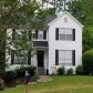 4046 Paloverde Dr NW, Kennesaw, GA 30144 ID:15851584