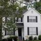 4046 Paloverde Dr NW, Kennesaw, GA 30144 ID:15851585