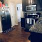 4046 Paloverde Dr NW, Kennesaw, GA 30144 ID:15851589