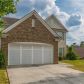 496 Laurelton Circle, Lawrenceville, GA 30044 ID:15839929