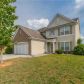 496 Laurelton Circle, Lawrenceville, GA 30044 ID:15839931