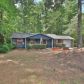 2869 Winchester Ct, Duluth, GA 30096 ID:15839999