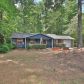 2869 Winchester Ct, Duluth, GA 30096 ID:15840000