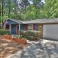 2869 Winchester Ct, Duluth, GA 30096 ID:15840001