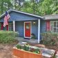 2869 Winchester Ct, Duluth, GA 30096 ID:15840002