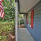 2869 Winchester Ct, Duluth, GA 30096 ID:15840004