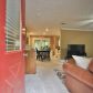 2869 Winchester Ct, Duluth, GA 30096 ID:15840005