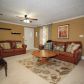 2869 Winchester Ct, Duluth, GA 30096 ID:15840006