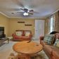 2869 Winchester Ct, Duluth, GA 30096 ID:15840007