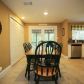 2869 Winchester Ct, Duluth, GA 30096 ID:15840008