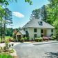 671 Stewart Mill Rd, Stone Mountain, GA 30087 ID:15848248