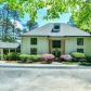 671 Stewart Mill Rd, Stone Mountain, GA 30087 ID:15848249