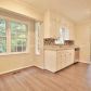 1038 Olde Hinge Way, Snellville, GA 30078 ID:15849732