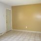 388 Perkins Avenue Unit 2, Waterbury, CT 06704 ID:15785835