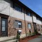 388 Perkins Avenue Unit 2, Waterbury, CT 06704 ID:15785838