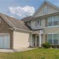 496 Laurelton Circle, Lawrenceville, GA 30044 ID:15839932