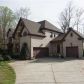 14635 Birmingham Hwy, Alpharetta, GA 30004 ID:15641693