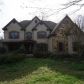 14635 Birmingham Hwy, Alpharetta, GA 30004 ID:15641694